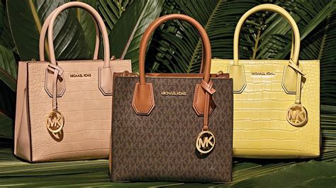 michael kors koszyk|Michael Kors online store.